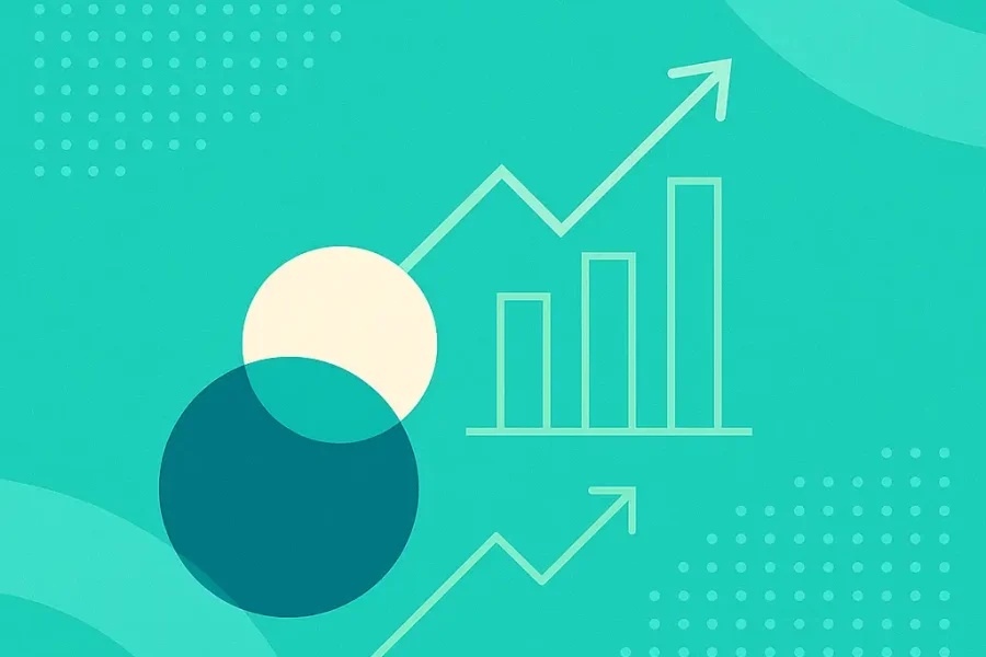 展示会リード管理